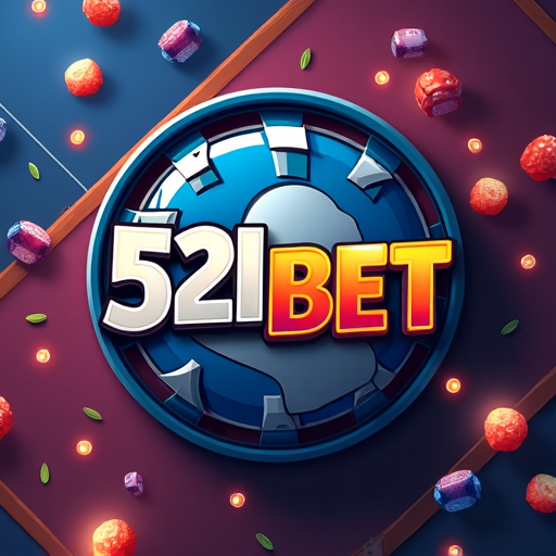 521bet com